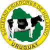 Sociedad Criadores de Holando del Uruguay