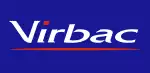 Logotipo de Virbac